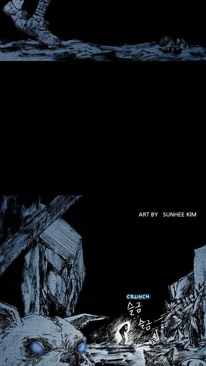 distant chapter 7 14