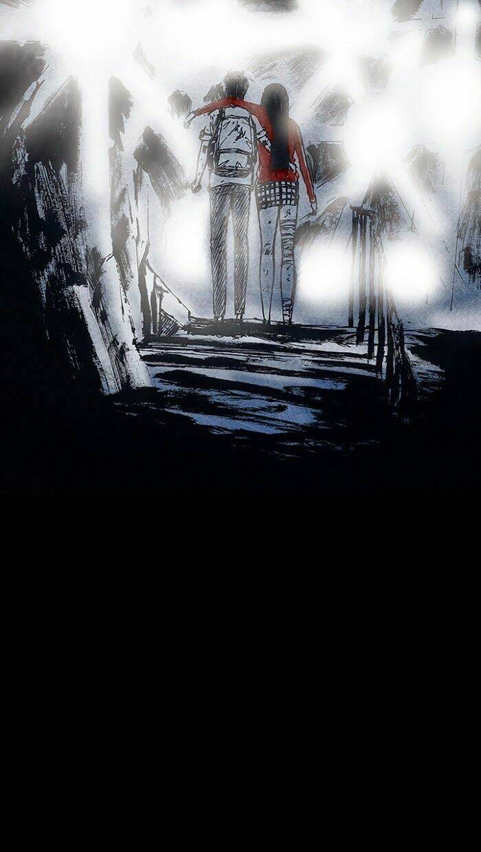 distant chapter 15 106