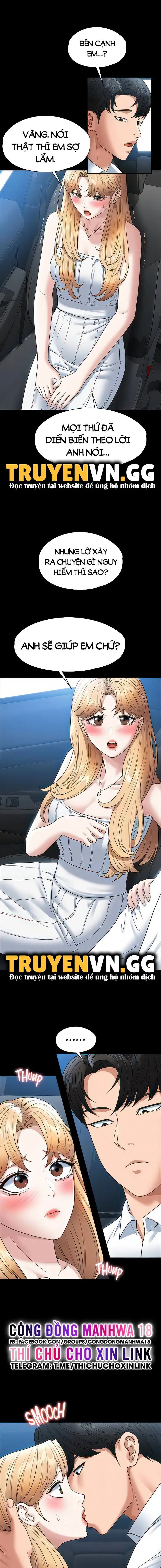 ứng dụng cầu được ước thấy chapter 59 13