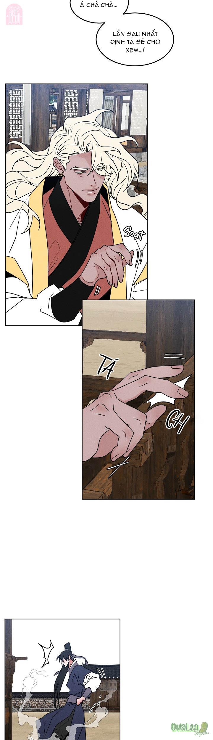 shinsujeon chapter 54 24