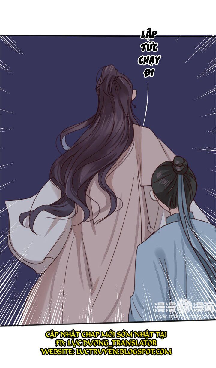 chỉ phu vi thê chapter 44 30