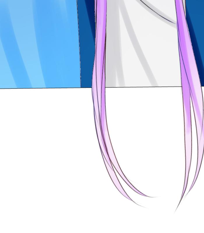 xuyên không làm thái tử phi chapter 15 62