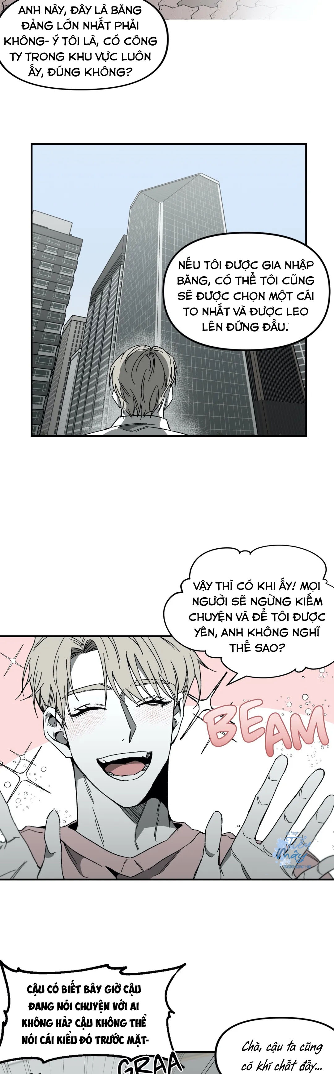 theo dõi chapter 2 23