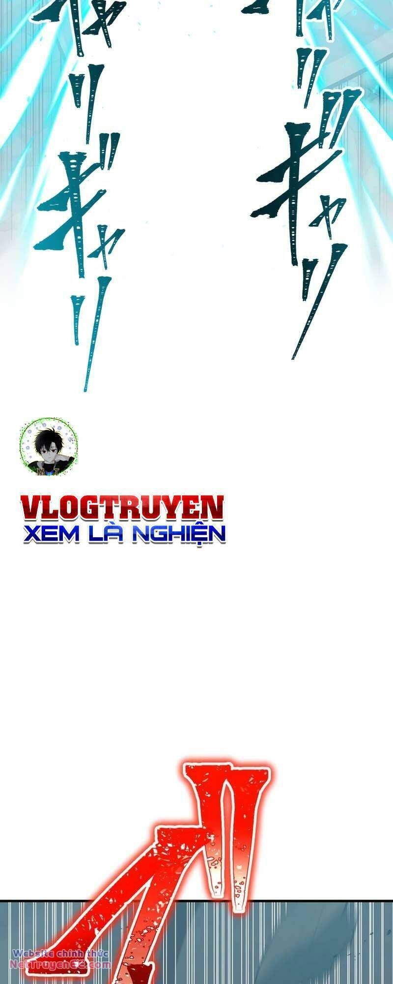 Huyết Thánh Cứu Thế Chủ~ Ta Chỉ Cần 0.0000001% Đã Trở Thành Vô Địch chapter 67 45