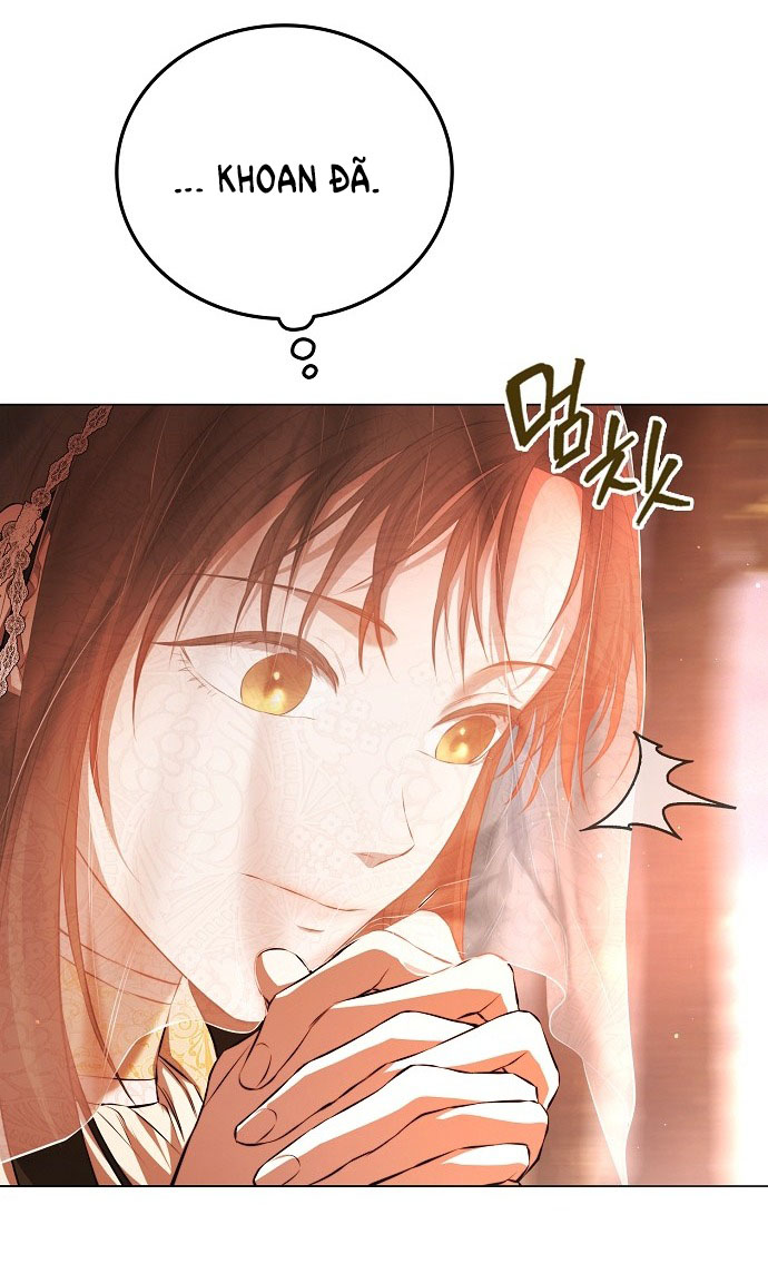 hãy dạy cho tôi về dục vọng chapter 2.1 41
