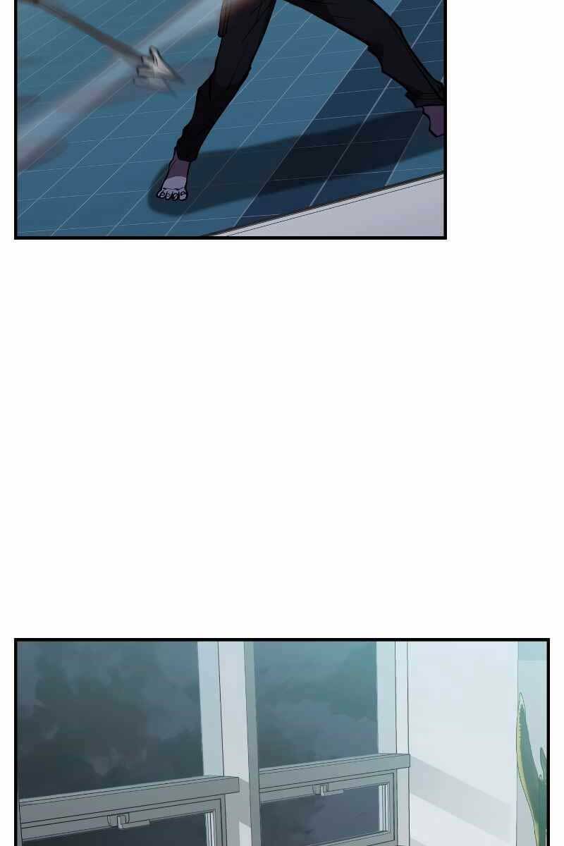 giả vờ làm kẻ vô dụng ở học đường chapter 43 2