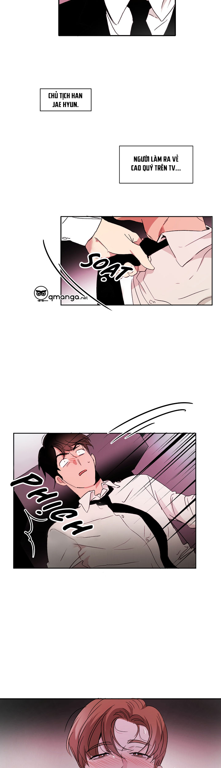 well done chapter 0 8