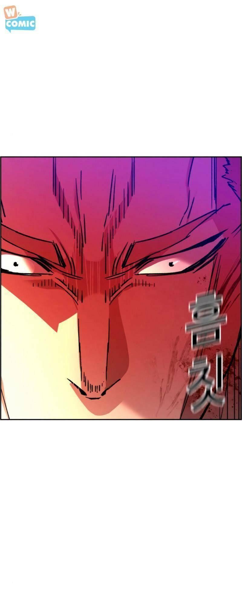 bạn học tôi là lính đánh thuê chapter 37 60