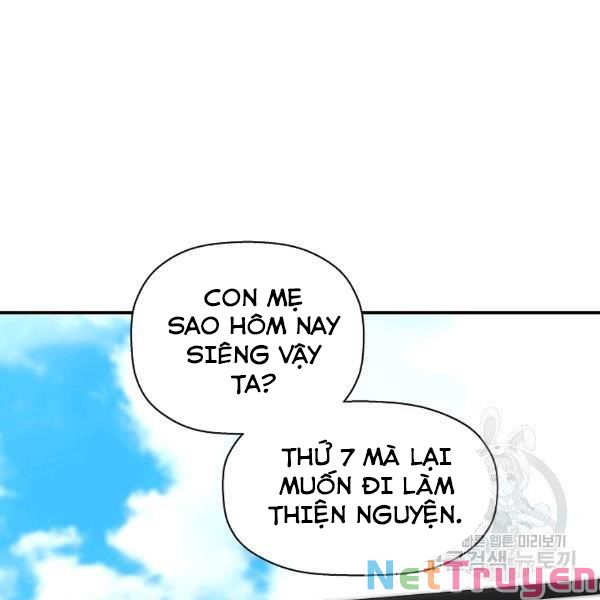 sự trở lại của huyền thoại chapter 42 19