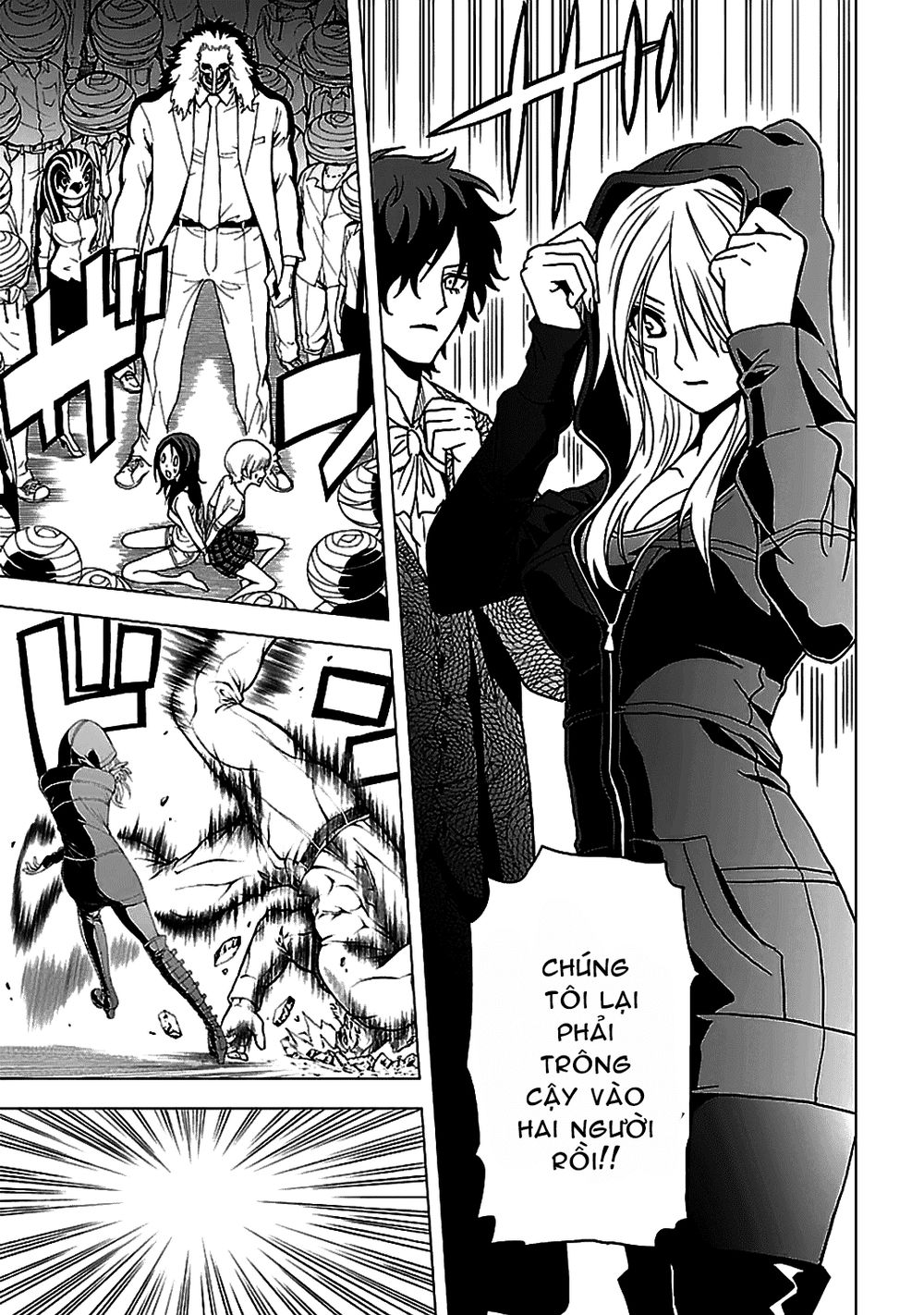 tokyo esp chapter 50 20