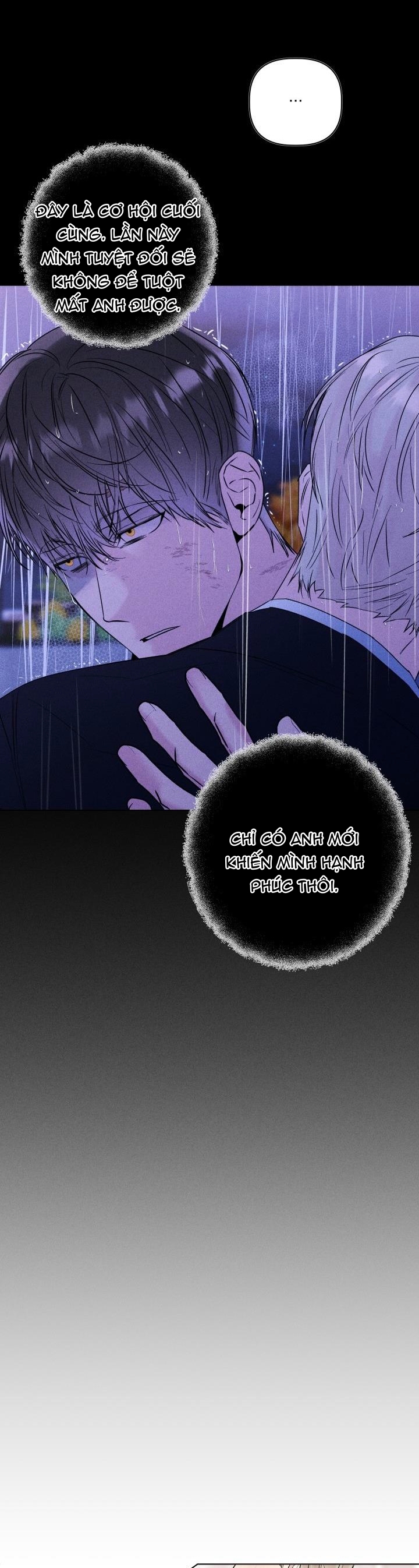 tình yêu ràng buộc chapter 14 37