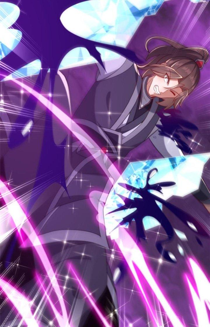 võ thánh này cũng quá khẳng khái chapter 18 72