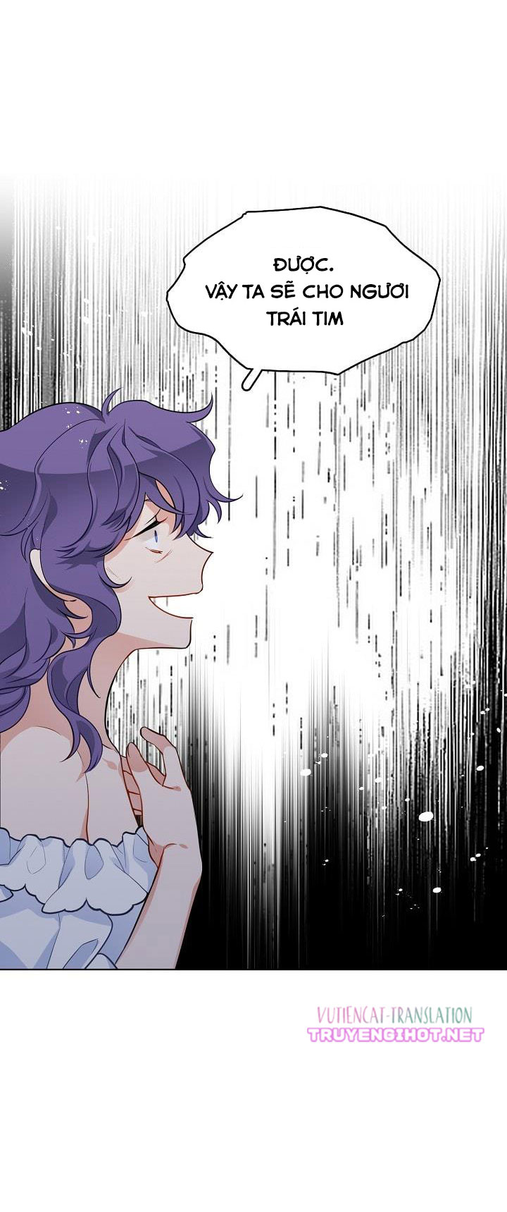 thanh tra của muiella chapter 67 47