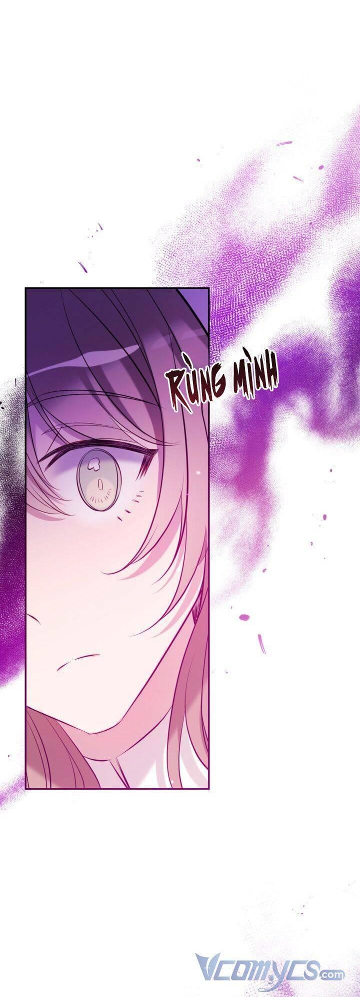 chúng ta có thể trở thành gia đình được không? chapter 51 56