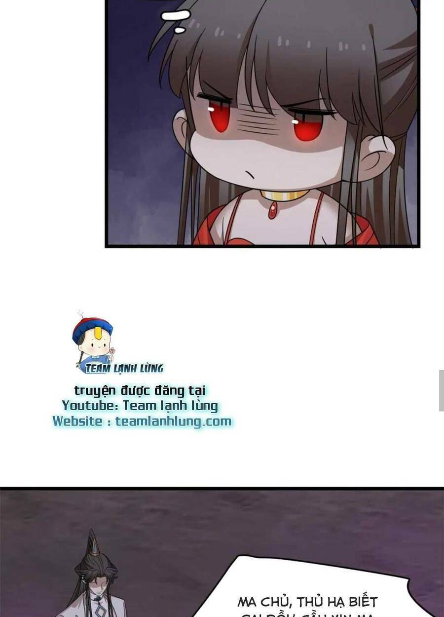 độc bộ thiên hạ: đặc công thần y chapter 411 15