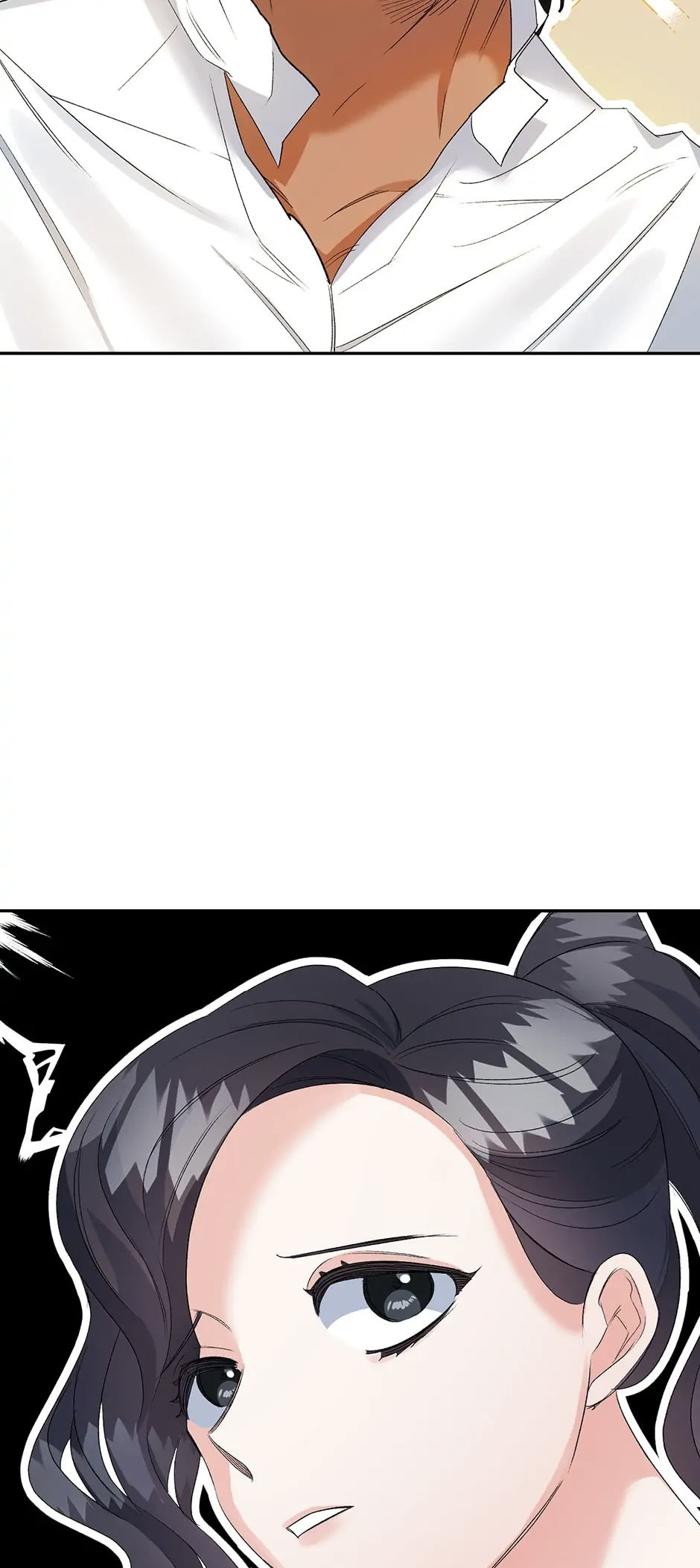 ebony, quạ đen chapter 80.1 28