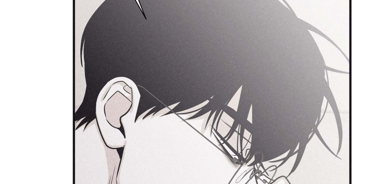 chiếu tướng chapter 86 192