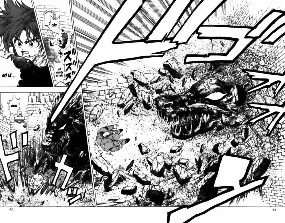 fire emblem-hasha no tsurugi chapter 1 47