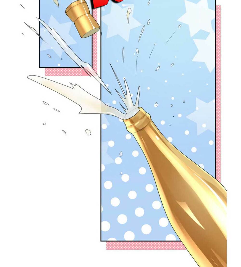 manh bảo đột kích: mami cha con đâu ? chapter 80 12