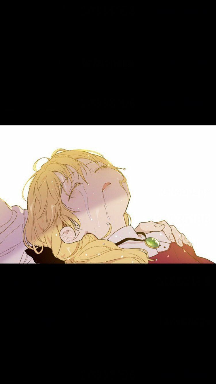 một ngày nọ tôi bỗng thành nàng công chúa chapter 102 40