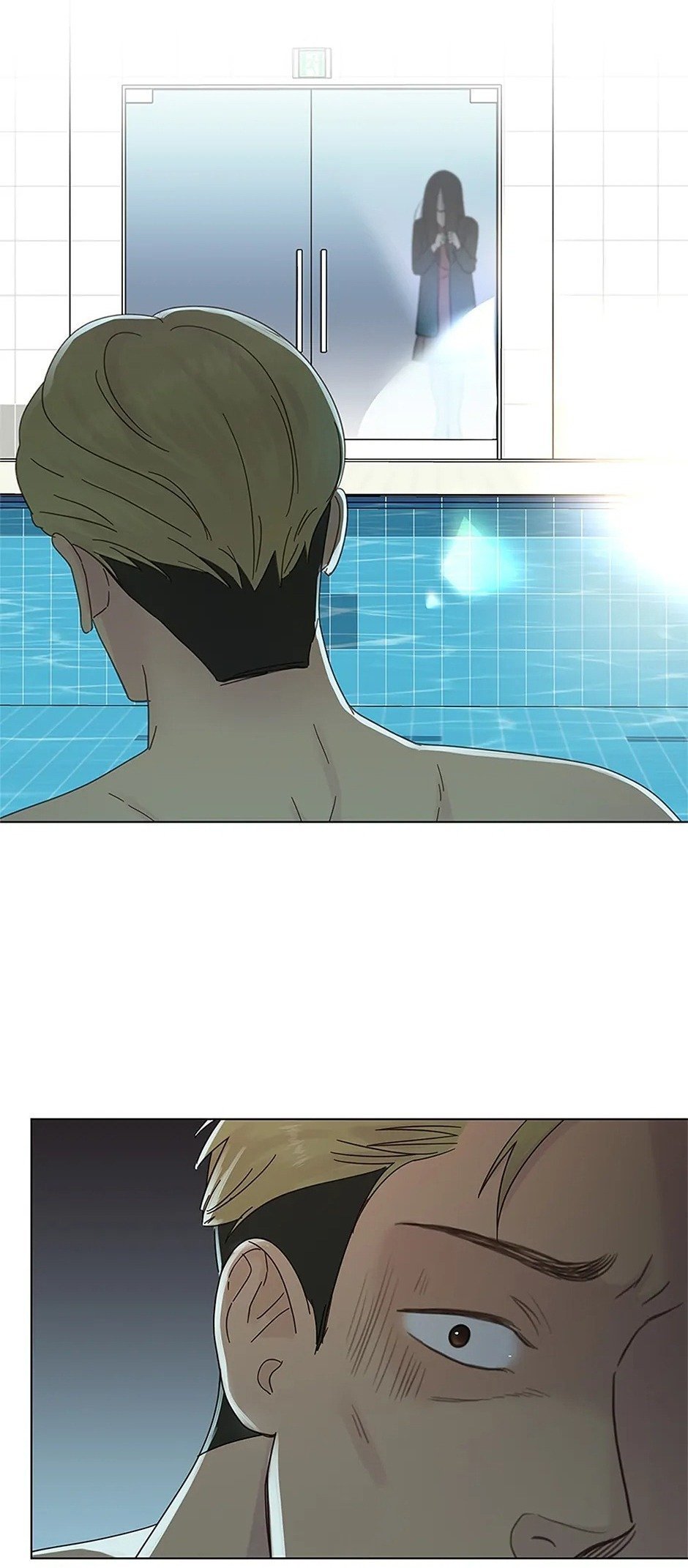 sự trả thù ngọt ngào của vợ tôi chapter 264 8