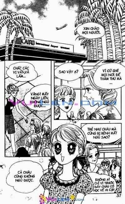 cô gái đến từ quá khứ chapter 12 48