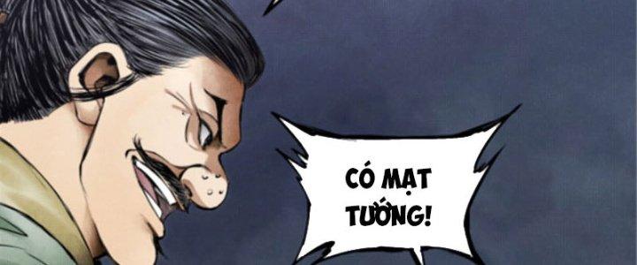 máy mô phỏng nhân sinh của lữ bố chapter 9 19