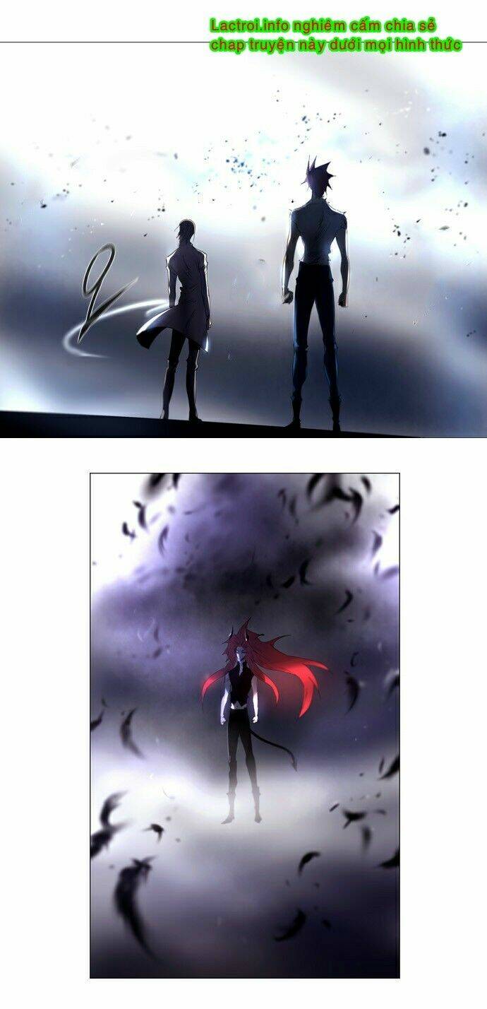 bản khế ước linh hồn chapter 220 2