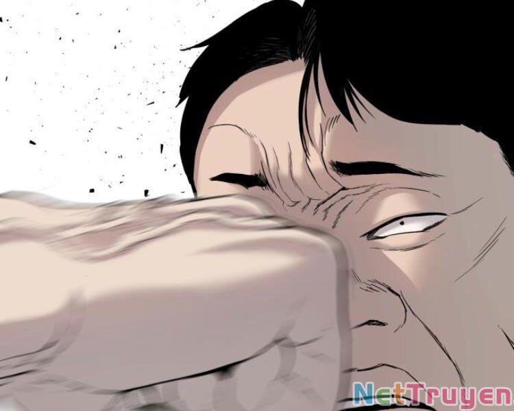 bố tôi là đặc vụ chapter 5.5 19