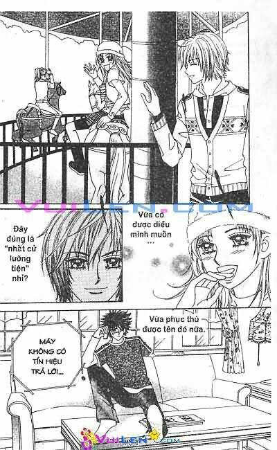 nụ hôn cuối chapter 38 2