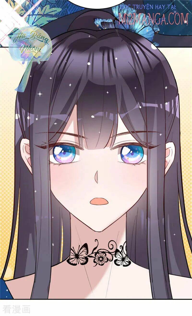 dĩ hôn chi danh chapter 29 15