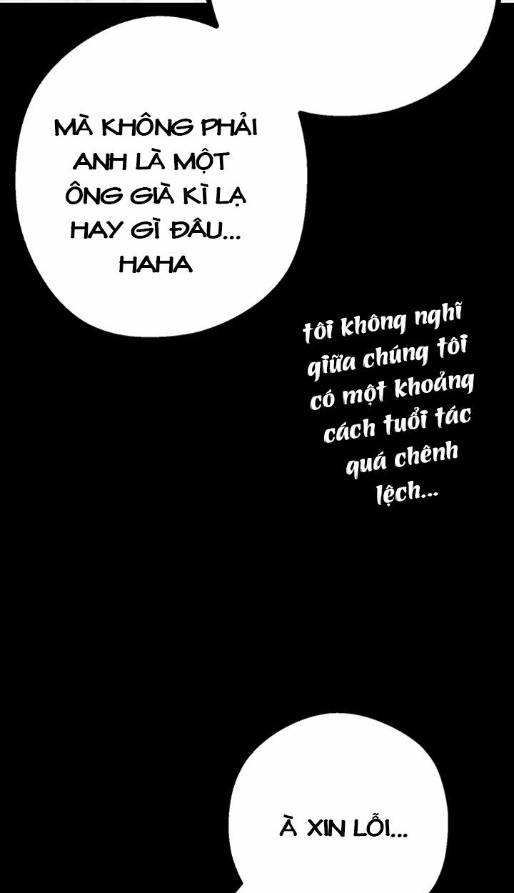 tân thế giới tuyệt vời chapter 14 98