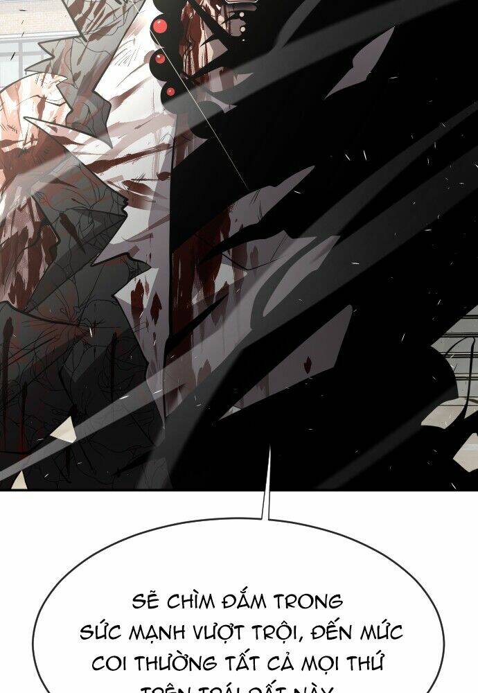 kĩ nguyên của anh hùng chapter 74 48