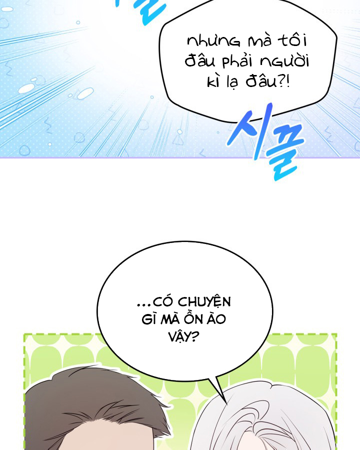 câu chuyện cổ tích helena chapter 67 34