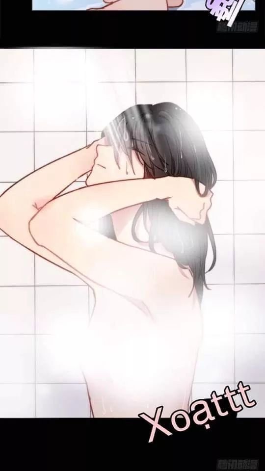 lời thì thầm chapter 21 40