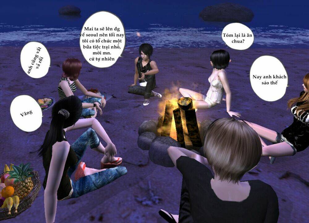 the world of model chapter 7 13