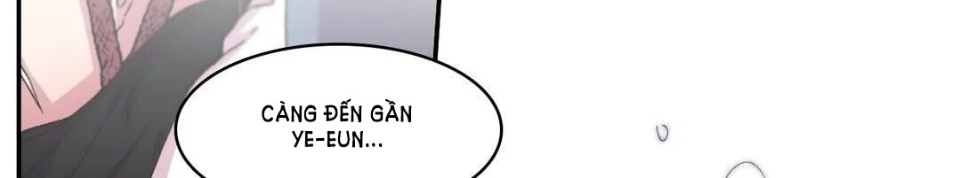 s flower chapter 64.2 49