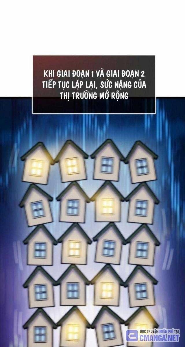 hồi quy giả chapter 60 35