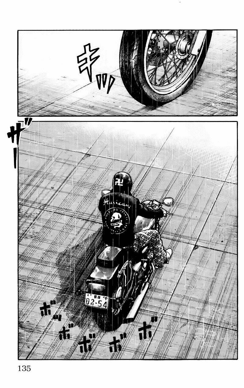 worst chapter 115 36