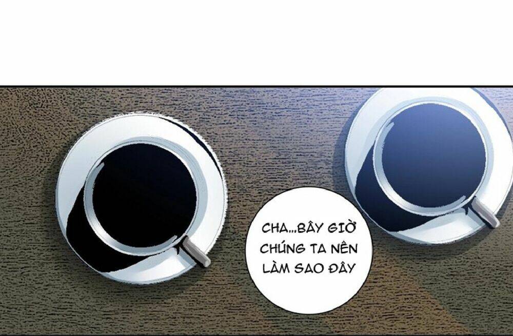 câu lạc bộ trường sinh chapter 117 46