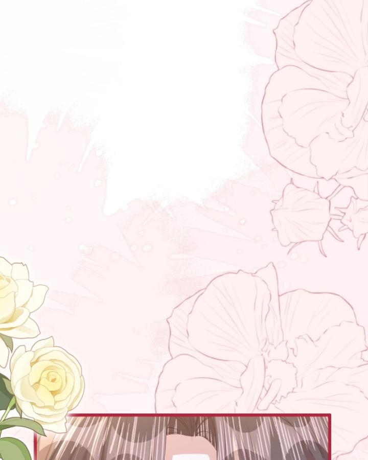 xuyên sách vào nhân vật nữ thứ n chapter 1 24