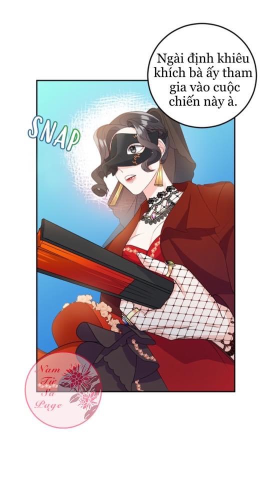 ebony, quạ đen chapter 12 29