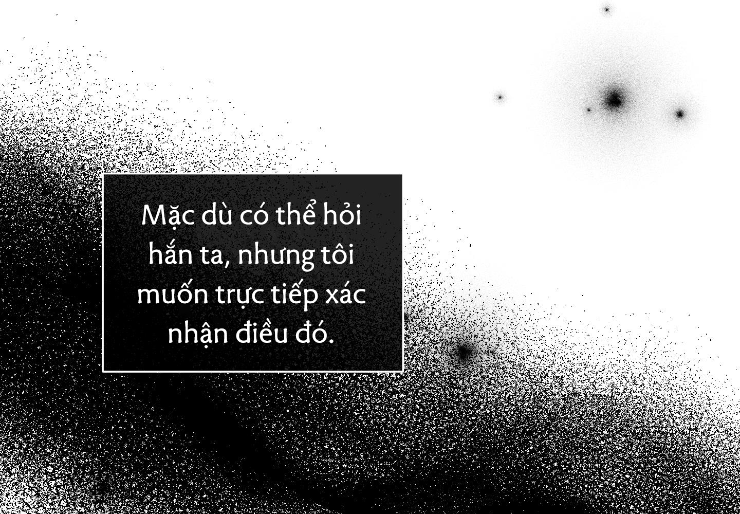 phục thù chapter 12 103