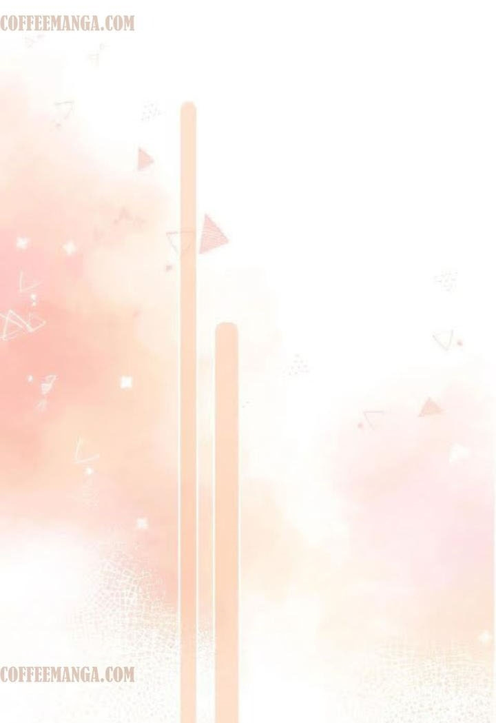 vụng trộm không thể giấu - mối tình thầm kín chapter 16 15