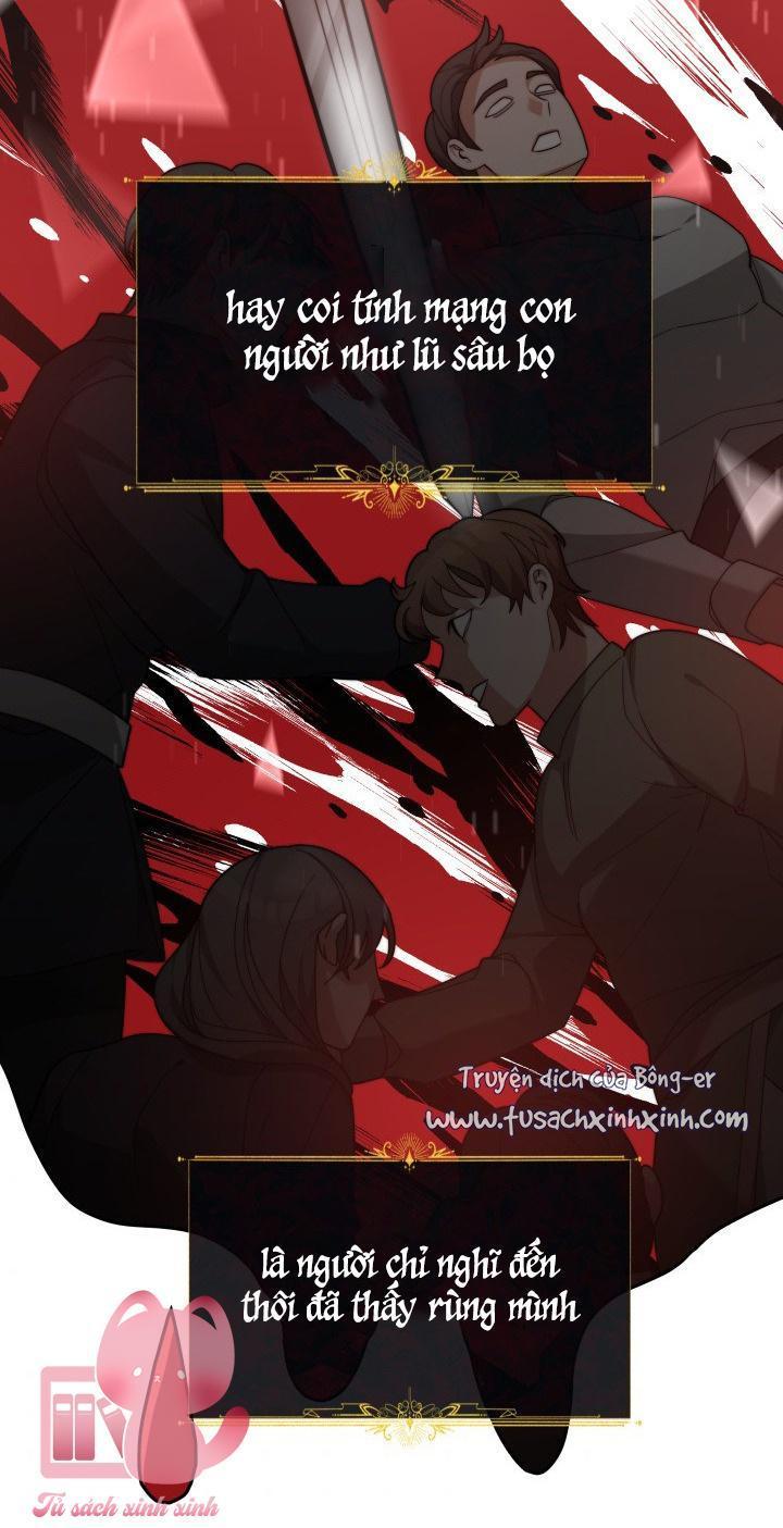 từ chồng cũ hóa thành nam chính chapter 1 77