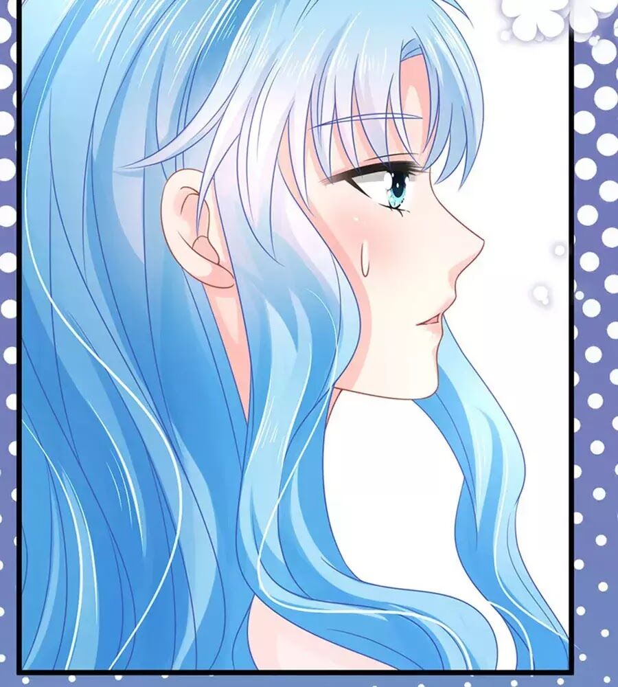 luyến đường thời quang chapter 64 33