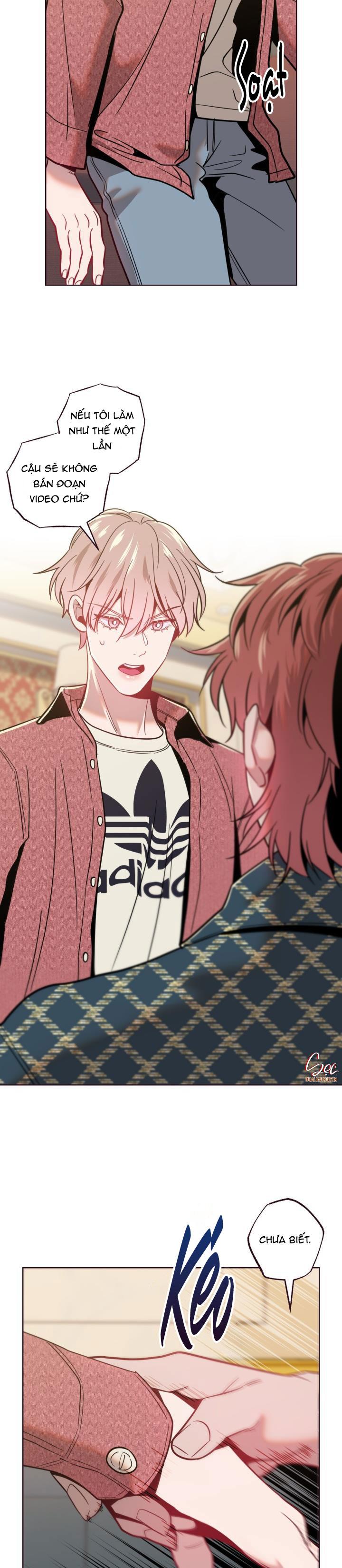 falling down chapter 42 22