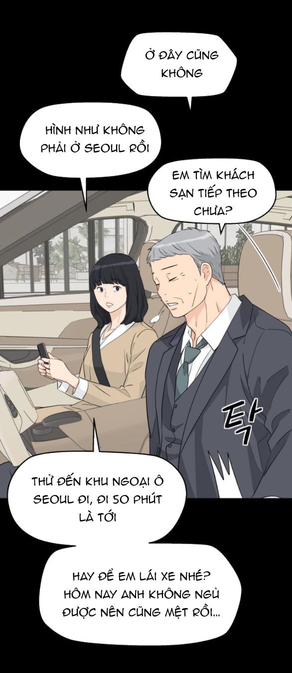 sam yi tái sinh chapter 40.2 20