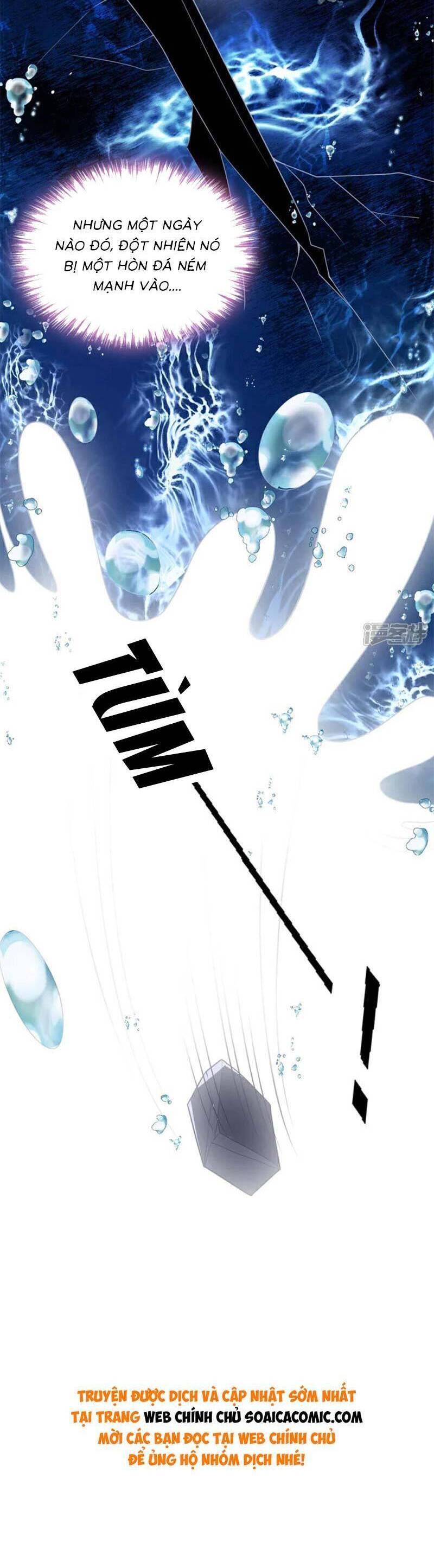 ác ma thì thầm chapter 208 28