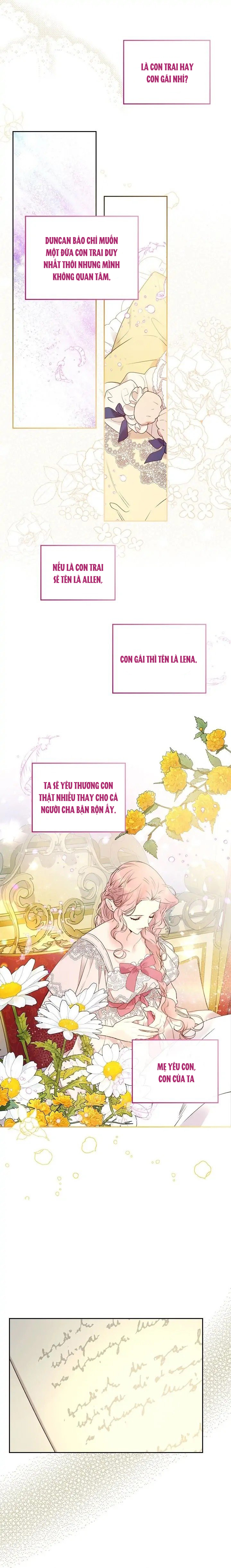 beatrice chapter 69 19